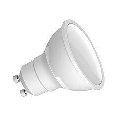 Ultron LED Save-E GU10 Spot