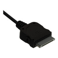 Peter Jäckel POWY USB-Adapter