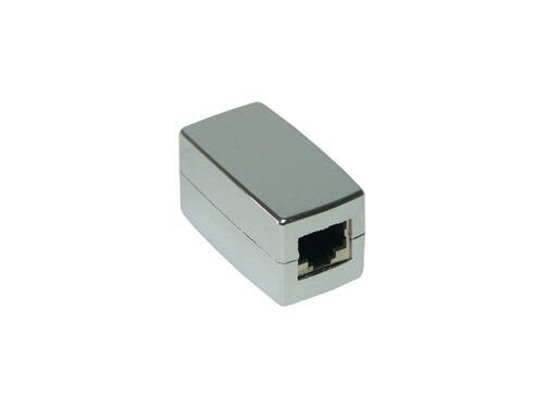 GC RJ45 Modularverbinder