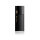 Silicon Power USB-Stick 32GB USB3.2 B05 Black