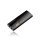 Silicon Power USB-Stick 32GB USB3.2 B05 Black