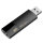 Silicon Power USB-Stick 32GB USB3.2 B05 Black