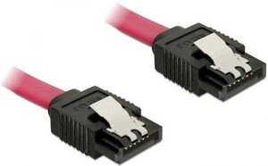 DeLOCK SATA 6Gb/s 50cm