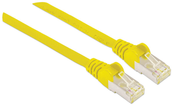 Intellinet CAT6 S/FTP 50cm