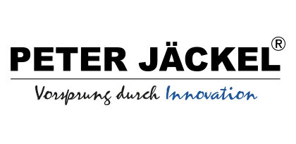 Peter Jäckel USB-Adapterkabel