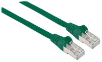 Intellinet CAT6 S/FTP 10m