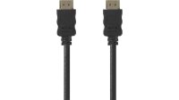 Valueline HDMI w/Ethernet 1.5m
