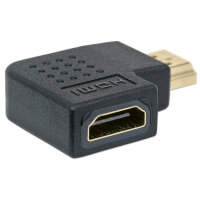 Manhattan HDMI Adapter