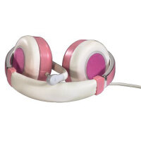 Raptor-Gaming LH2 Ladies Ed.