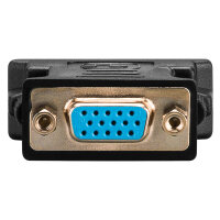 LogiLink VGA/DVI Adapter