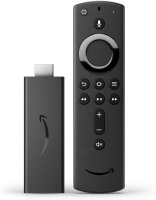 Amazon FireTV Stick Alexa 2020