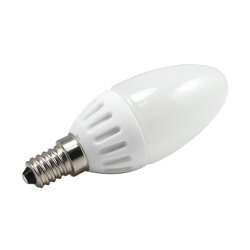 Ultron LED Save-E E14 3.5 Watt