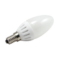 Ultron LED Save-E E14 3.5 Watt