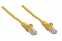 Intellinet CAT6a S/FTP 20m