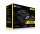 550W Corsair CX Series CX550