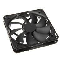 Scythe Slip Stream 140XT High