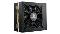 600W Enermax RevoBron TGA