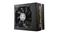 600W Enermax RevoBron TGA