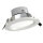 Ultron LED Deckenspot save-E 6   16 Watt 4000K,  900lm