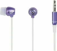 KNG Cyclone Inner Tornado