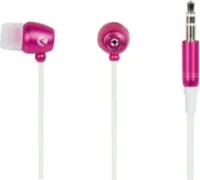 KNG Cyclone Inner Tornado