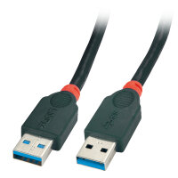 Lindy USB 3.0 Typ-A/A 1m