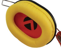 KNG Bulldozr Chaos Constructor