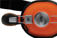 KNG Bulldozr Chaos Constructor