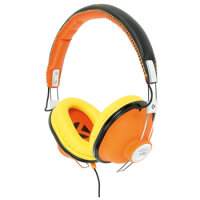 KNG Bulldozr Chaos Constructor