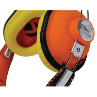 KNG Bulldozr Chaos Constructor