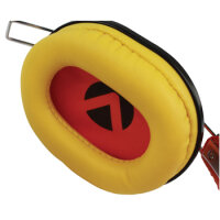 KNG Bulldozr Chaos Constructor