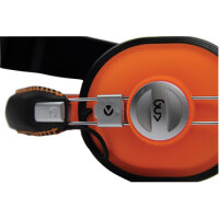 KNG Bulldozr Chaos Constructor