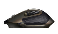 Logitech MX Master f.Business
