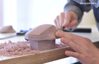 Logitech MX Master f.Business