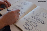 Logitech MX Master f.Business