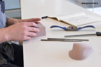 Logitech MX Master f.Business