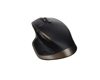 Logitech MX Master f.Business