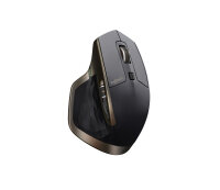 Logitech MX Master f.Business