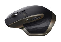 Logitech MX Master f.Business