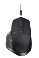 Logitech MX Master f.Business
