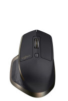Logitech MX Master f.Business