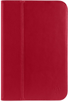 Belkin Multi Tasker Pro PU Schutzhülle Pro für...