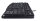 LGN Logitech K120 Wired Keyboard Black US Layout