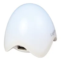 LogiLink Egg USB-Hub 3-Port