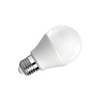 Ultron LED Save-E E27 6 Watt