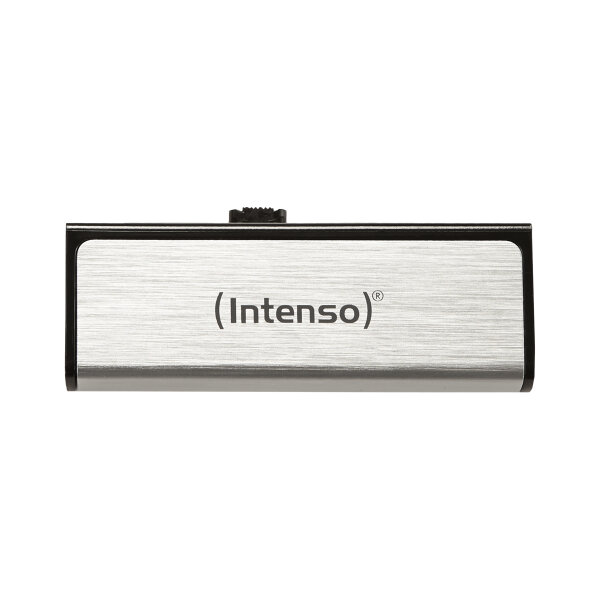 16GB Intenso Mobile Line