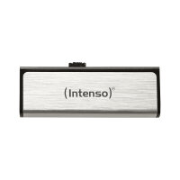 16GB Intenso Mobile Line