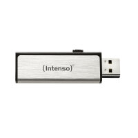 16GB Intenso Mobile Line