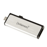 16GB Intenso Mobile Line