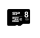 4GB Silicon Power microSDHC